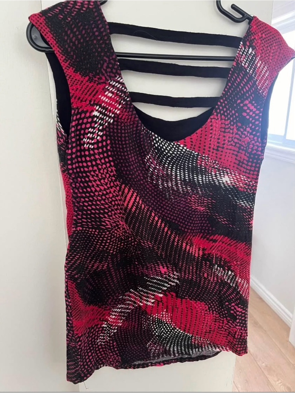 Shirt - Picture 2 of 2